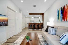 Eminent Near EWR & NYC w/ Gym